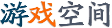 美股市场行